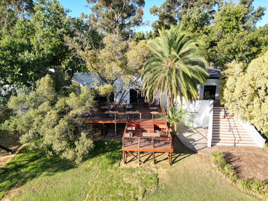 3 Bedroom Property for Sale in Diemersfontein Wine and Country Estate Western Cape